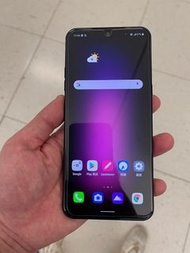 LG V60  256G  已賣