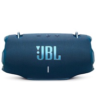 JBL | ลำโพงบลูทูธแบบไร้สาย JBL XTREME4 ลำโพงพกพาสำหรับกลางแจ้ง กันน้ำ ลำโพงหิฟฟ์ ลำโพงเสียงลึกแบบไร้