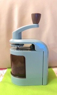 蔬菜刨片刨絲機