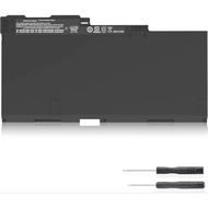 CM03 CM03XL Laptop Battery - for HP EliteBook 840 845 850 855 740 745 750 755 G1 G2 Series Notebook 