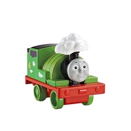 Thomas &amp; Friends Pullback Percy