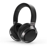 Philips Fidelio L3 主動降噪旗艦級耳罩式耳機 未拆