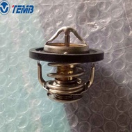 372-1306020 Thermostat For Chery QQ /372/472