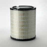6I-2501 Air Filter DONALDSON (USA). (Outside) P53-2501