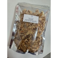 Bonito Flakes Fengziya Brand 100g Furikake Japanese Food