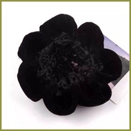 ✁ ☌ ◎ Fashion Hair net pusod pony net black ponynet pang pusod net
