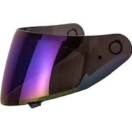 [Greedy Small Cheap] SOL SF6/GMAX FF-98 Lens Full Face Helmet Dedicated/Lens