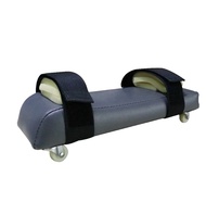 สเก็ตบอร์ดมือ (HAND SKATEBOARD)