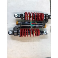 OHLINS GAS ABSORBER SET 280MM