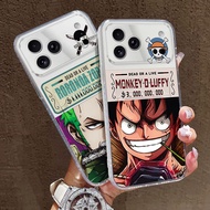 Case for Redmi Note 15 14 13 12 11 10 9 8 7 Pro 15C 14C 13C 12C 10C A5 A3 A2 A1 9A 9C Poco M7 X7 15T