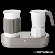 Same Day Delivery Same Day Delivery Manufacturer Ready Stock Same Day Shipment [Taiwan] Seven Power 