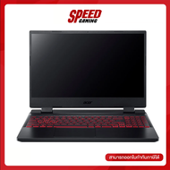 NOTEBOOK (โน้ตบุ๊ค) ACER NITRO 5 AN515-58-55UB (OBSIDIAN BLACK) By Speed Gaming