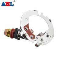 Motorcycle Starter Repair Brush Plate Rebuild Kit For SUZUKI LT-A400 LT-F400 LT-A400F Eiger KingQuad