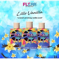 Flerr Perfume car VIRAL + 🎁