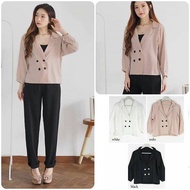 Serene outer reseller price A1842