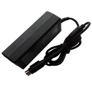 Synology Adapter DS920+ DS918+ DS916+ Original Import Power Supply