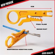 Rotary Wire Stripper Cable Stripper Cable Stripper