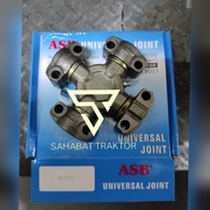 Universal joint coupling Cater 6K-0316 6K0316