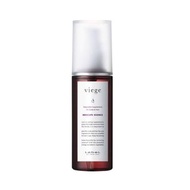 過千好評 Lebel Viege Medicate Essence 100ml 育髮蔬果精華油