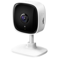 TP-LINK "Home Security Wi-Fi Camera Tapo C110