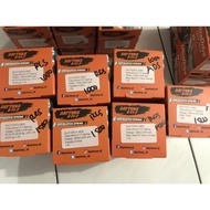 Per CVT daytona 1000 1500 rpm vario old beat series mio mio j m3 scoopy pcx vario 125 150 nmax