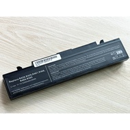 AA-PB9NC6B Battery for Samsung R428 R43 R468 R523 R525 R538 R58 R73