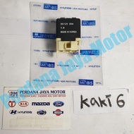 MESIN Timor Premium 4 6 Leg Ac Engine Relay