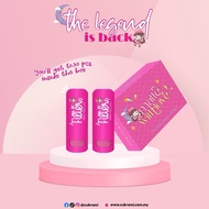 CUBREMI STICK FOUNDATION | CUBREMI STICK NO FILTER