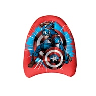 Eolo Marvel Buggy Board - Children's Swimming Float