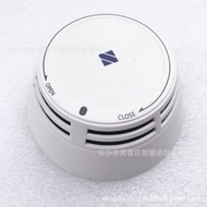 Panhai Sanjiang Detector JTY-GD-930Point-type Photoelectric Detector Encoded Sensor New Model