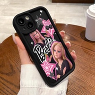 Case For Vivo Z1Pro Z1 Z1i Z1 Lite Z1x Z3x Z5i Soft Silicone Pro Camera Cartoon Casing Latest