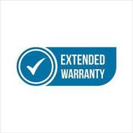 Extended Warranty For Steamer Iron Stand Garment Steamer Iron Seterika Wap | Garment Steamer Iron