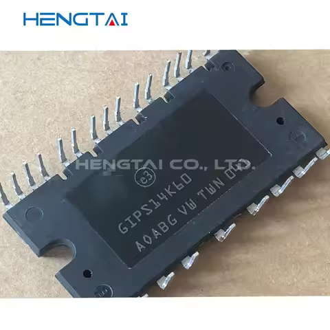 GIPS10K60T GIPS10K60A GIPS14K60T GIPL14K60 GIPL20K60 GIPS20K60A GIPS15C60-H GIPS20C60-H ORIGINAL MOD