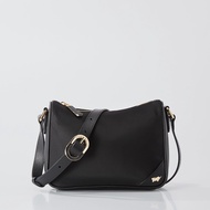 Braun Buffel Maple Medium Crossbody Bag