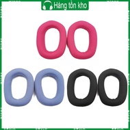 WIN Elastic Ear Pads Cover for G435 Headphone Replaced Ear Cushions Earcups