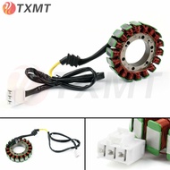 Hot Sale Suitable for Honda CB1300 CB1300SF 2003-2012 Magnetic Motor Coil Ignition Coil