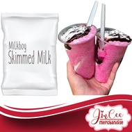 Skimmed Milk (Baking Milk)