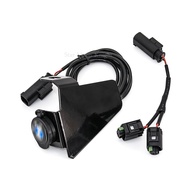 Hot Sale Suitable for BMW BMW R1200GS R1250GS Adventure Dual USB Charger Lighting Charger