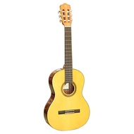 Cordoba C1 3/4 Classic Guitar (Mini Size)