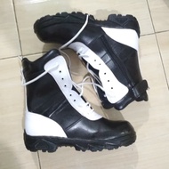 Rpm pdl provost Shoes safety Shoes no. 41