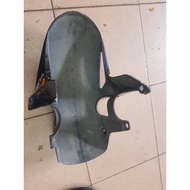 HONDA CBR1000RR cbr1000rr