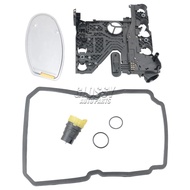 AP02 FOR MERCEDES AUTOMATIC GEARBOX 722.6 CONTROL UNIT ELECTRICAL KIT FITS E C S R G ML SL SLK CLK C