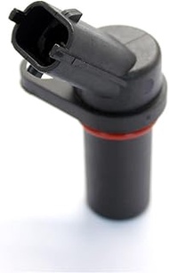 Crankshaft Position Sensor For Volvo Fh Fm For Fmx Nh 9 10 11 12 13 16 B5Lh B6R B7R Bus 21426987 205