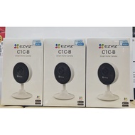 Ezviz C1CB Camera Wireless 1080P