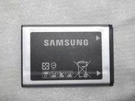 SAMSUNG 三星 手機電池 B299 B189 B308 B309 S209 S299 S399 X848 C513