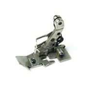 chân vịt máy vắt sổ công nghiệp 5 chỉ jack bruce siruba K...(bờ rộng và bờ hẹp)