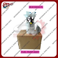 FUEL PUMP ASSY PROTON BLM / SAGA FL (HIGH QUALITY) AUTONETZ