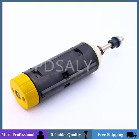 Original Original Ribbon Recycling Shaft For Zebra ZT410 Barcode Label Printer Accessories