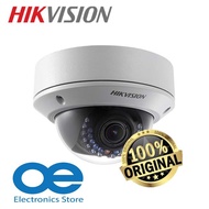 HIKVISION DS-2CD2732F-I(S) Network 3MP