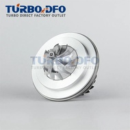 MFS Turbo CHRA Billet Core For VW Golf V 2.0L TFSI Engine BYD 53049700064 06F145702C Turbine Cartrid